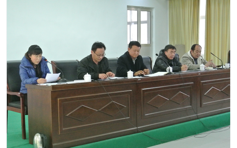 Group company general manager Gao yu sen visit our company